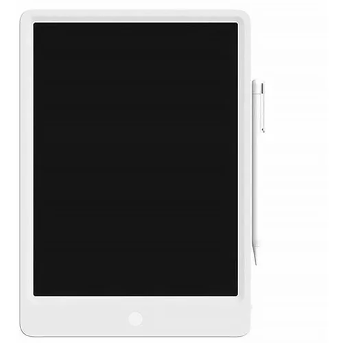 Xiaomi Tablica za pisanje Mi LCD, bela