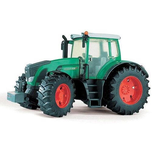 Bruder traktor fendt 936 vario 03040 Cijene