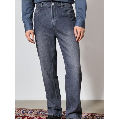 Sinsay Skinny traperice Cijene
