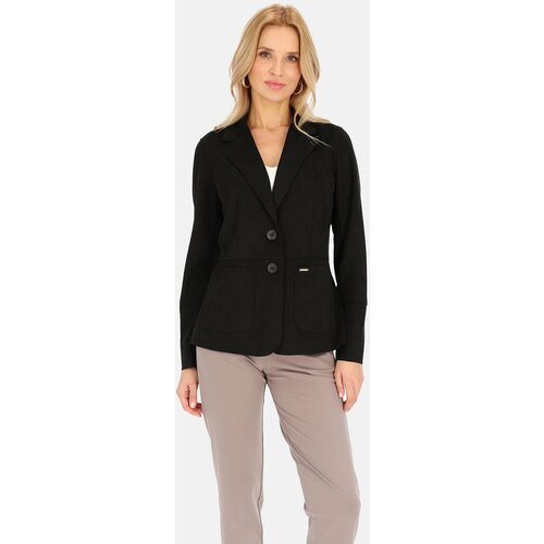 PERSO Woman's Jacket BLE241015F Cene