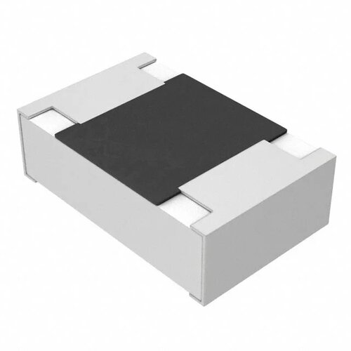  Otpornik 10R 125mW Cijene