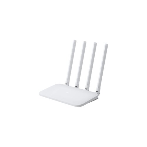 Xiaomi Wifi Router 4C Slike