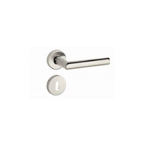  Kvaka s roz. 102-236 F60 INOX cilindar Cene