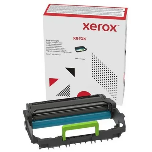 Xerox Boben 013R00690, za B310/B305/B315, za 40.000 strani