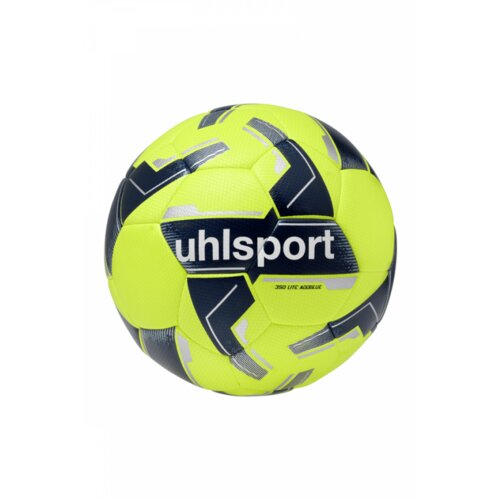  Uhlsport lopta za fudbal 350 LITE ADDGLUE Cene