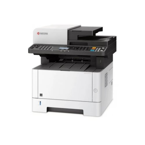 Kyocera MFP Laser ECOSYS M2135dn štampač/skener/kopir/1200x1200 Slike