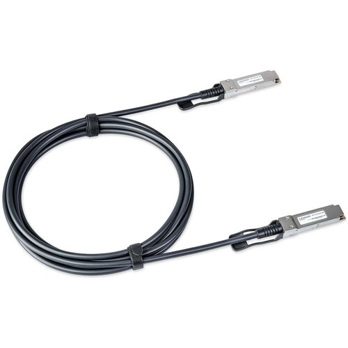 LANCOM SFP-DAC40-3m 40Gbit/s Direct Attached Cable. 3m SFP+ Cijene