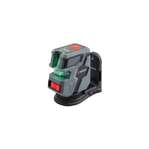 Würth Linijski laser CLL 24 P Cene