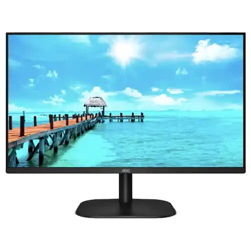 AOC 27B2H lcd 27&amp;quot;, ips wled, hdmi, 4ms Slike