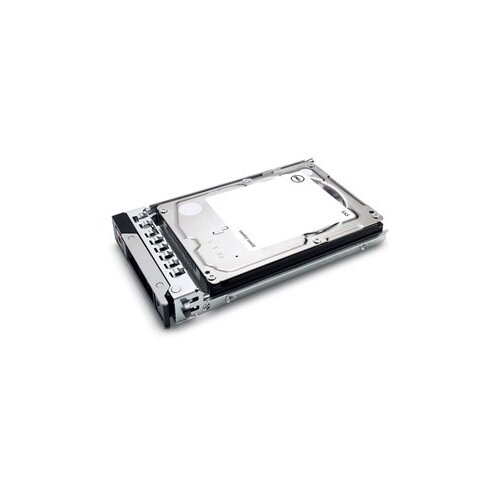 Dell 400-ATIN internal hard drive 600 GB 15000 RPM 2.5 SAS Cijene