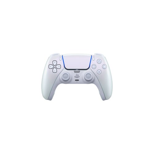Sony Dualsense Wireless Controller Chroma Pearl v2 1000050600 Slike
