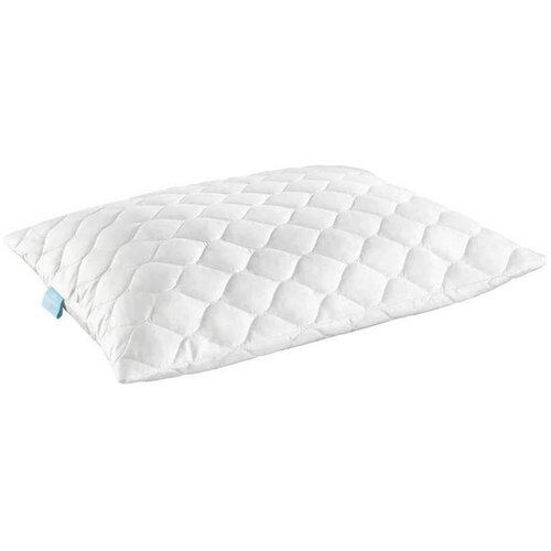 XXXL VZGLAVNIK 70/90 cm Cene