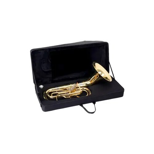 AUDIO KONDRIC Classic Cantabile Brass OBB-400 bariton - - Audio-Kondric Cene