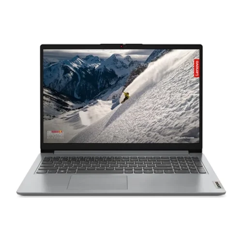 Lenovo IdeaPad 1 15ALC7 laptop 82R400QGSC/24GB