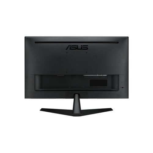 Asus VY249HE 90LM06A0-B01H70 23.8,1920x1080, 75Hz, 1m ips monitor Slike