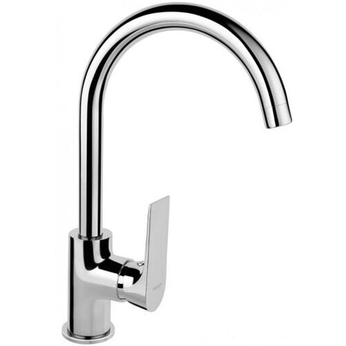 Ferro armatura za pomivalno korito BAQ4 243330 Algeo Square Cene