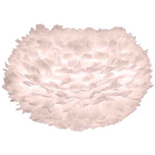 UMAGE Svijetlo ružičasto sjenilo &amp;oslash; 45 cm Eos Medium &amp;ndash; Slike