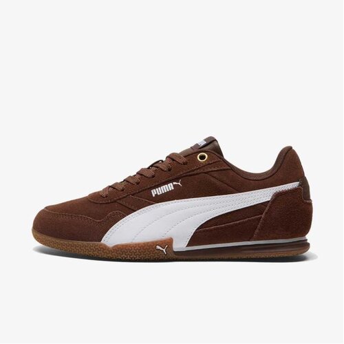 Puma bella donna sd Cene