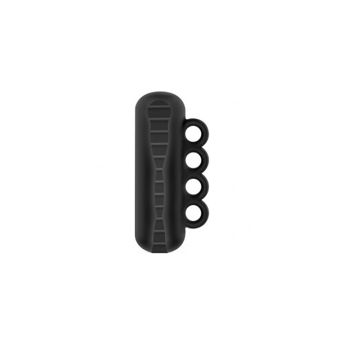 JamyJob Extreme Masturbator Tensek 5 Black Cijene