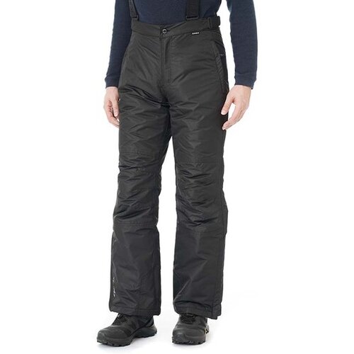 Icepeak muške pantalone Travis 6-57042-561-990 Cene