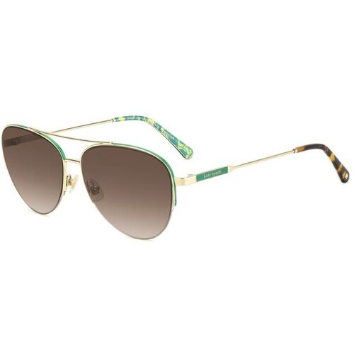 Kate Spade Naočare za sunce KS Janece/G/S PEF/HA Cene