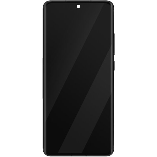 Xiaomi Zaslon + Šasija za 12 Pro Celoten blok Izvirni zaslon, Siva, (5000038560) Cene