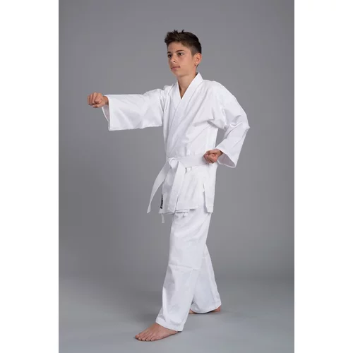 Phoenix Karate kimona standard 130 cm, (20391249)