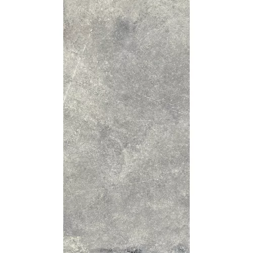 RONDINE talne ploščice pietre di fiume griogio J86317 30,5X60,5