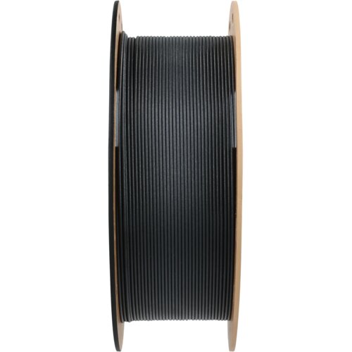  Fiberon&amp;trade; PPS-CF10 Black, 1,75 mm / 500 g Slike