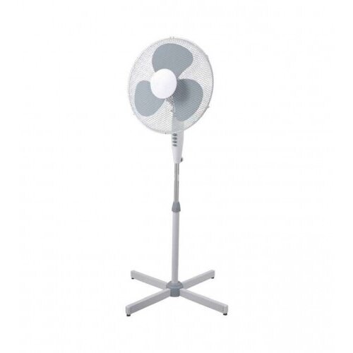 Master Ventilator stojeći 45W 40cm 16&amp;quot; FS40-3-C Slike
