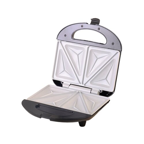 Camry CR3018 toaster, črn Slike