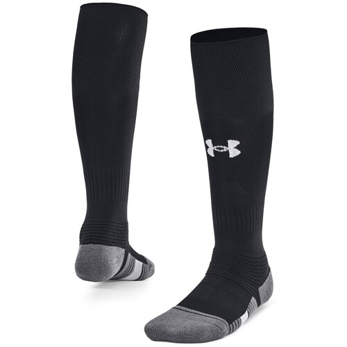 Under Armour Children&amp;#039;s knee-high socks Youth UA Magnetico 1pk OTC Slike