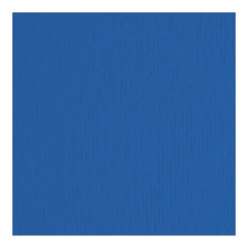 Fabriano elleerre hamer papir b1 220g - odaberite nijansu bleu ( 193012 ) Cene