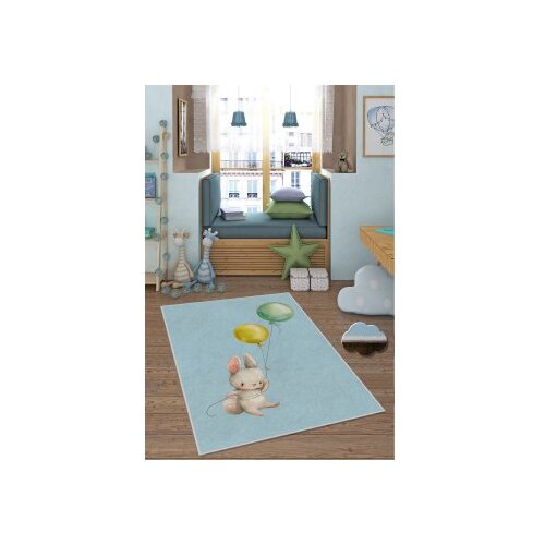 Conceptum Hypnose tepih (80 x 120) WOOKECE012 Cene
