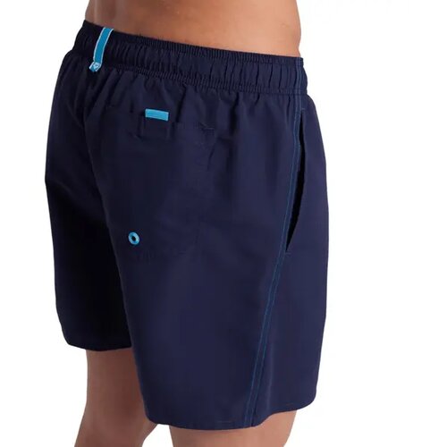Arena mu&amp;Scaron;ki &amp;Scaron;orts fundamentals boxer r Slike