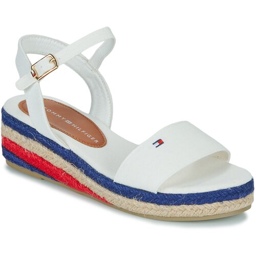 Tommy Hilfiger KARIN Bijela Cijene