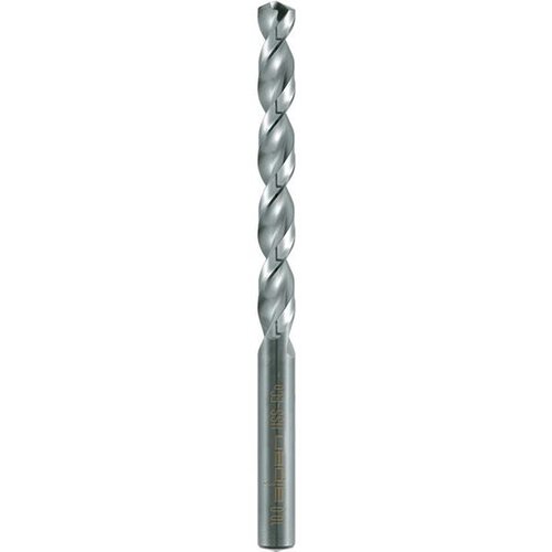 ALPEN spiralna burgija hss eco din 338 65x36mm dm 3,2mm sb Slike