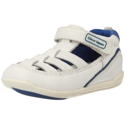 Chicco Nizke superge G7 Bela Cene