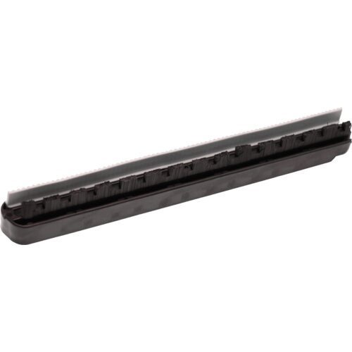  Karcher Umetak mlaznice za tepih &amp;ndash; 9.012-277.0 Slike