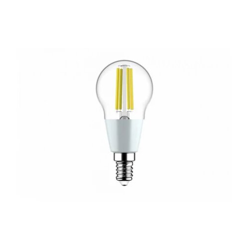 Rabalux led vlakna filament-led w providno (79013) Slike