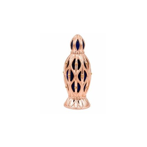Hamidi Amani Parfumirano ulje unisex 20 ml Slike