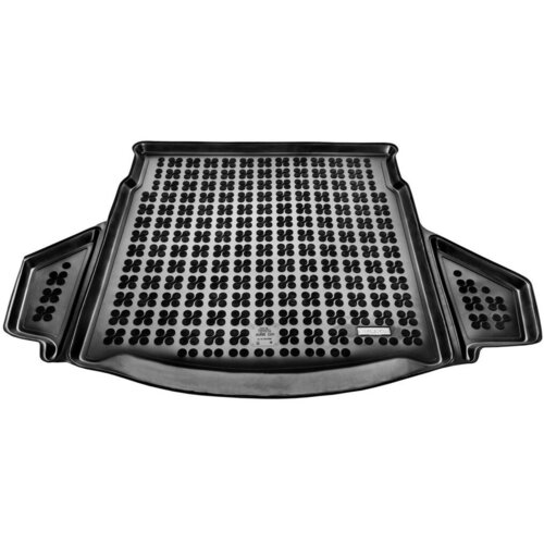 REZAW-PLAST Tipska kadica za gepek Toyota AURIS Wagon version Premium with packet comfort - upper fl Cene