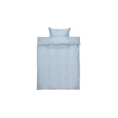 Set posteljine santorini 140x200 Slike