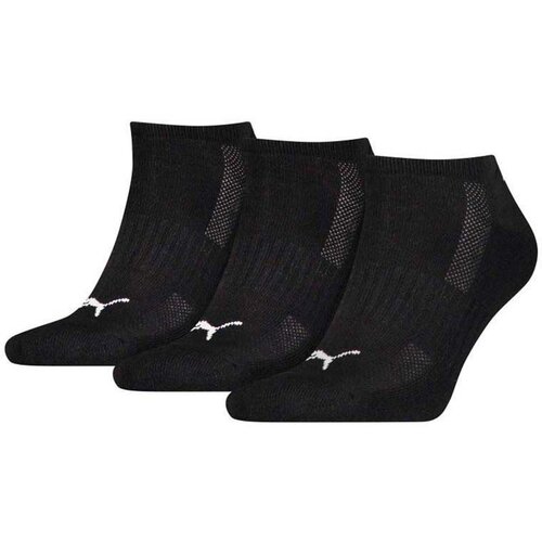 Puma carape cushioned sneaker 3P unisex unisex Cene