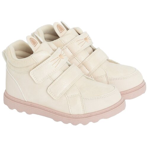 Cool club čevelj gležnjar SHA1W26-CG2311 D beige 20 Cene