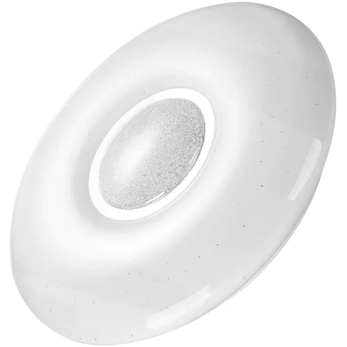 Avide Plafonjera LED, Apollo, 18W, 1600 lm, 4000K, IP20 – ACLO33NW-18W-APO