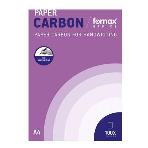 Fornax Indigo Ručni 11479 Cene