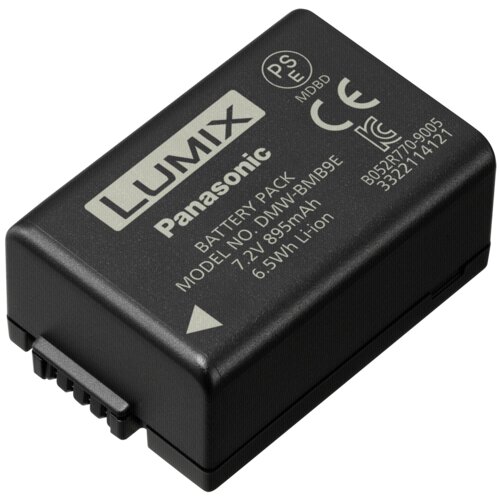 Panasonic DMW-BMB9E Cijene