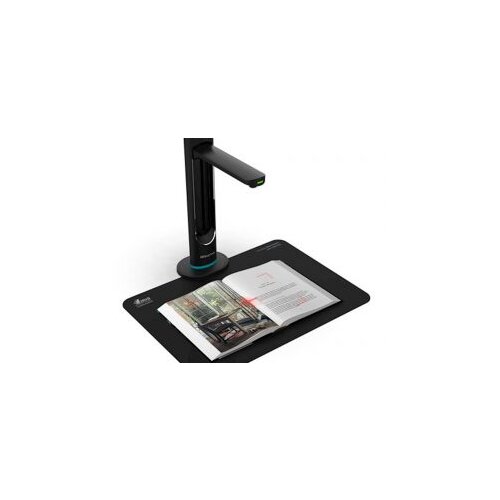 Skener IRIScan Desk 6 Business Cijene