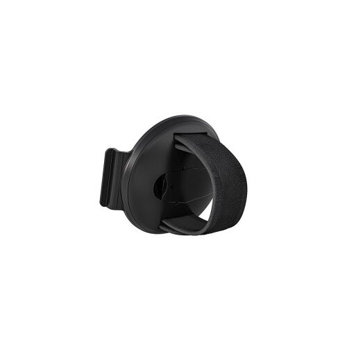 Ulefone Tablet Hand Strap Black Cijene